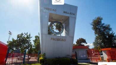 Photo of UAT reactiva actividades y abre proceso de inscripciones