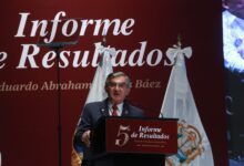 Photo of Más de 13 mil mdp transforman ciudad Victoria: Américo Villarreal