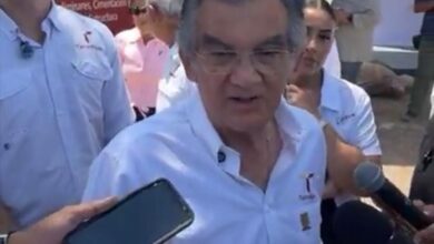 Photo of Américo: investigaciones contra exfuncionarios seguirán su curso