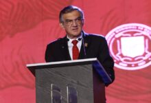 Photo of Matamoros tendrá nuevo puente del libramiento Portes Gil en 2027
