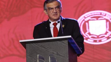Photo of Matamoros tendrá nuevo puente del libramiento Portes Gil en 2027