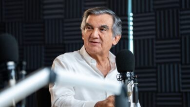 Photo of Destaca Américo avances de México tras segundo informe de Sheinbaum