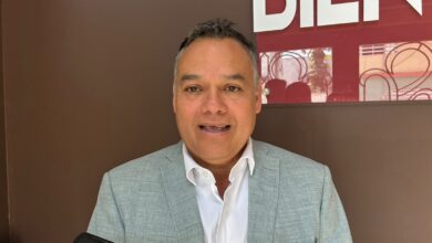 Photo of Marcharán por la familia en Ciudad Victoria