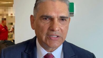 Photo of Videovigilancia y coordinación policial agilizan respuesta a emergencias en Tamaulipas
