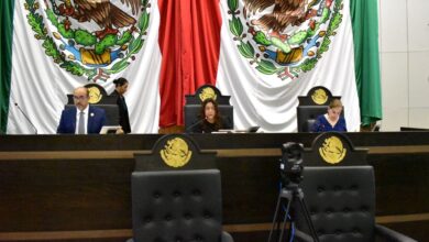 Photo of Amplían 22 años concesión de Mante-Ocampo-Tula