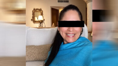 Photo of Declaran culpable a excontralora de Tamaulipas por pagos irregulares