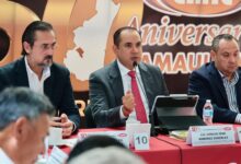 Photo of Finanzas y constructores fortalecen diálogo