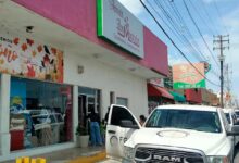 Photo of Fiscalía refuerza vigilancia en florerías de Reynosa ante señalamientos de extorsión