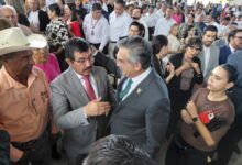 Photo of Américo reconoce respaldo de la UAT al desarrollo de Tamaulipas