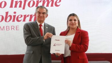 Photo of Abasolo busca cultivos más rentables y nuevas oportunidades para el campo