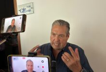 Photo of Pide Gustavo Cárdenas investigar corrupción sin importar partido
