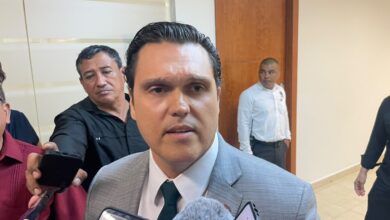 Photo of Tamaulipas analiza llevar veto a doble nacionalidad a alcaldías y diputaciones