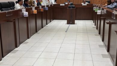 Photo of Abren la puerta a candidaturas independientes para la elección de 2027 en Tamaulipas