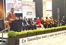 Photo of Sin excepciones ni privilegios: Ietam fija postura al iniciar elección