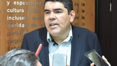 Photo of Doble nacionalidad podría complicar candidaturas en Tamaulipas