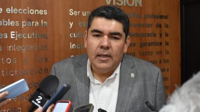 Photo of Ietam alista arranque de elecciones 2026-2027 en Tamaulipas