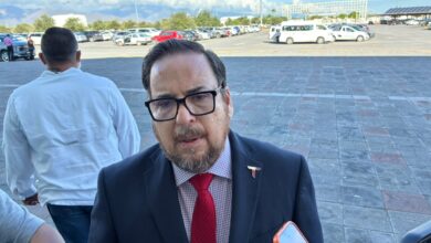 Photo of SET limitará actos de proselitismo político en escuelas de Tamaulipas