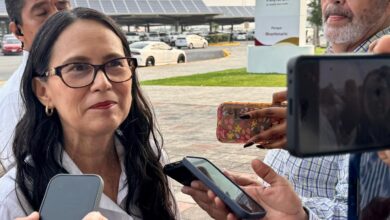 Photo of Ponen bajo revisión a proveedores de Tamaulipas