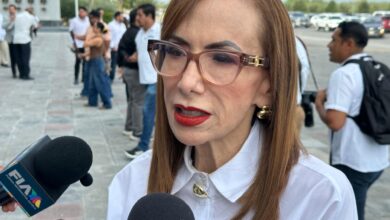 Photo of DIF Tamaulipas lleva prevención a jóvenes de 8 a 24 años