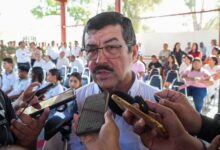 Photo of UAT mantendrá crecimiento e innovación con más infraestructura: Rector