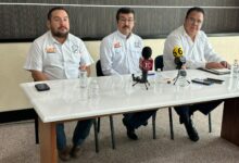 Photo of UAT prepara sanciones por hechos ocurridos en Veterinaria