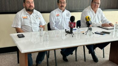 Photo of UAT prepara sanciones por hechos ocurridos en Veterinaria