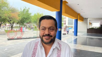 Photo of Morena revisará antecedentes de aspirantes a coordinaciones distritales en Tamaulipas