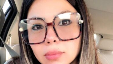 Photo of Detienen a mujer, su hija y yerno por presunto feminicidio en Reynosa