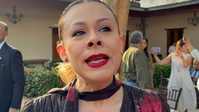 Photo of Así cambiarán los juicios para niñas y niños con neurodivergencias en Tamaulipas