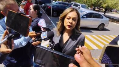 Photo of Oralidad y expediente electrónico agilizan la justicia en Tamaulipas