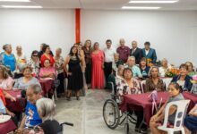 Photo of UAT amplía servicios gratuitos para adultos mayores en Victoria