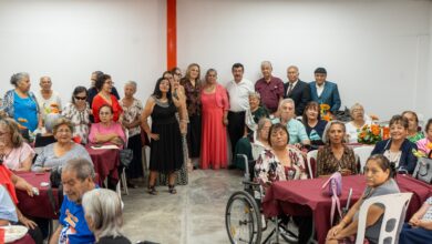 Photo of UAT amplía servicios gratuitos para adultos mayores en Victoria
