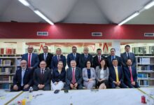 Photo of Estudiantes de la UAT participarán en fiscalización del gasto público
