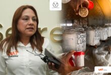 Photo of UAT busca convertir residuos de plantas de gas en materiales para viviendas