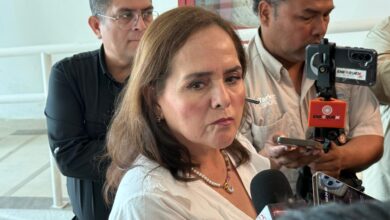 Photo of Tamaulipas pondrá límites al uso de celulares en las escuelas desde noviembre