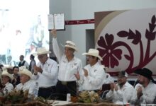 Photo of UAT y ganaderos unen fuerzas para modernizar el campo de Tamaulipas