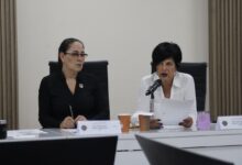 Photo of Ayuntamientos deberán transparentar sus informes
