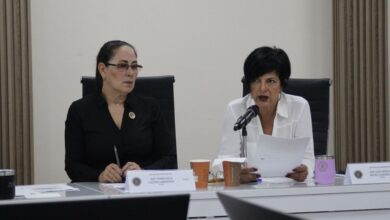 Photo of Ayuntamientos deberán transparentar sus informes