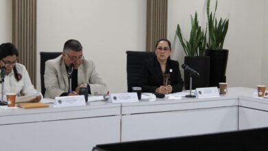 Photo of Congreso frena traspaso de la Comapa Río Bravo al Ayuntamiento