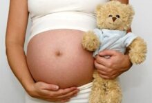 Photo of Embarazo adolescente sigue siendo un reto para Tamaulipas