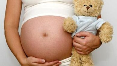 Photo of Embarazo adolescente sigue siendo un reto para Tamaulipas