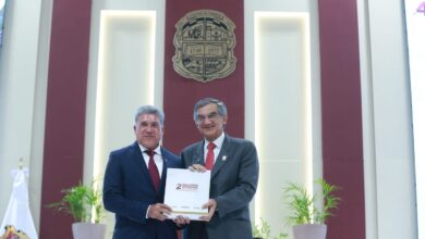 Photo of Altamira concentra 5 mil 763 mdp en obras y proyectos de desarrollo