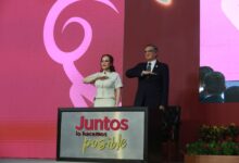 Photo of Nuevo Laredo concentra 8 mil 900 mdp en inversión pública