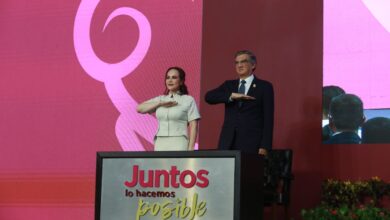 Photo of Nuevo Laredo concentra 8 mil 900 mdp en inversión pública