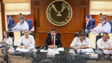 Photo of UAT supera los 45 mil estudiantes y reporta avances académicos en 2026