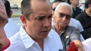 Photo of Pide Finanzas a dependencias acelerar gasto para evitar subejercicio