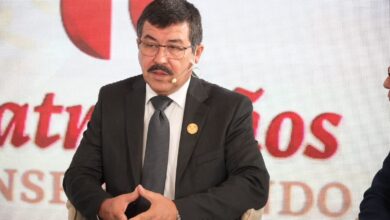 Photo of UAT crece 10% en matrícula y fortalece su oferta educativa
