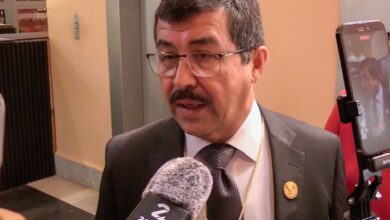 Photo of UAT alcanza matrícula histórica cercana a 45 mil estudiantes