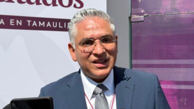 Photo of Presenta ASE hasta nueve denuncias por cuentas públicas de 2023 en Tamaulipas