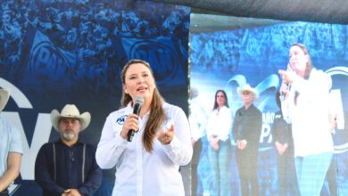 Photo of PAN Tamaulipas celebra fallo contra las “boletas planchadas”